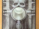 Emerson, Lake & Palmer - Brain Salad Surgery Vinyl Record 1st UK Press 1973 VG+