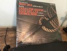Excerpt From Moby Dick By Herman Melville To Record Say Lp TC2077 Sealed
