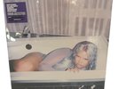Shygirl Club Shy Room Service Edition Violet Double Vinyl Limited UO New