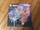 Jedi Mind Tricks Servants In Heaven, Kings In Hell Vinyl Rare Original Press