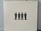 Siouxsie and the Banshees Join Hands Vinyl LP