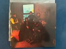 Vinyl - Canned Heat & John Lee Hooker - Hooker 'N Heat - 2020- RSD Edition VG+