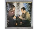 Paul Simon The Paul Simon Song Book Vinyl LP CBS 62579 Stereo UK Pressing 1965