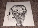 Prime Minister Of Doom Mudshadow Propaganda 3LP Vinyl Set BRAND NEW Traumprinz