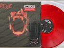 Kittie Oracle LP Record Store Day, Red Vinyl, Limited Ed. 3000 Nu Metal