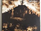 Cypress Hill Black Sunday 2LP Reissue Ruffhouse Columbia Legacy Vinyl Record