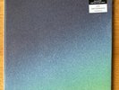 Joji - Smithereens album on clear vinyl - RARE