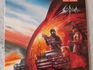 Sodom 