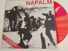 NAPALM - 