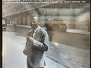 Miles Davis - Workin’ With The Mile Davis Quintet - Analogue Productions