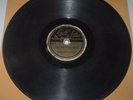 1949 TX BLUES 78 LITTLE SON JACKSON Gone w/ the Wind No Money Love GOLD STAR 653