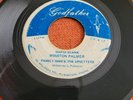 Family Man & The Upsetters   Godfather Skank  Rare Reggae