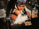 Cloven Hoof A Sultan's Ransom (Vinyl) 12