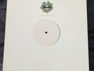 Depeche Mode Policy of truth UK 1990 Promo white label rar P 12 BONG 19