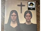 Ethel Cain Inbred LP Record Store Day Edition Vinyl SEALED