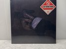 Travis Scott Days Before Rodeo Deluxe Red Vinyl Record New And Sealed