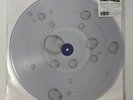 SELENA GOMEZ Droplets Vinyl 12