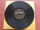 ROBERT HICKS When The Saints Go Marching In 1927 Blues 78 RPM SHELLAC USED