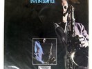 JOHN COLTRANE LIVE IN SEATTLE IMPULSE IMP8806970 Japan VINYL 2LP