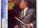 ART BLAKEY & THE JAZZ MESSENGERS MOSAIC BLUE NOTE BN4090 Japan VINYL LP