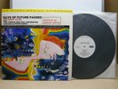 Moody Blues  Days Of Future Passed Original Master Recording Excellent Condition