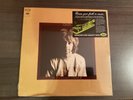 alexander spence oar 2000 Sundazed Lp