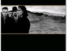 U2 - Joshua Tree 30th Anniversary 2LP NEW