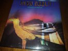 NM UK UNITED ARTISTS LP - AMON DUUL II - CARNIVAL IN BABYLON **  **