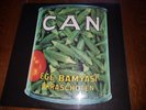 NM UK UNITED ARTISTS LP - CAN - EGE BAMYASI - SONOPRESS ** **