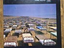 Pink Floyd A Momentary Lapse of Reason LP 12