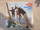 The Beach Boys Summer Days vinyl LP