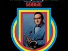 WILLIE RODRIGUEZ & HIS ORCHESTRA - (PRESALE 6/12/26) Soogie (VINYL) - WORLD *NEW