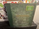 The Lord of the Rings: the Return of the King: the Complete Recordings by Howard