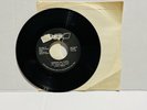 LATIN BREED: Maranatha Y Tomando Mil Copas GCP 1069 A STEREO