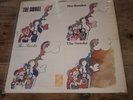 The Smoke - Self Titled - 1968 - Sidewalk Capitol - ST 5912 - Psych Rock - Vinyl