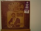 v/a LIKE NASHVILLE IN NAIJA 2xLP/Nigeria, West Africa/Nigerian Country & Western