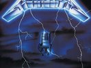 Ride the Lightning [Deluxe Edition] by Metallica (Record, 2008)