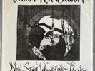 Storm Of Perversion Non-Stop Wombling Picnic Vinyl LP Screamers Crust Assuck