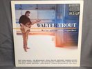 NEW 2 NICE LP Walter Trout We’re All In This Together Record 11F20 Sealed Blues
