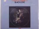 CARLOS GARNETT Black Love MUSE MR-5040 LP SEALED x