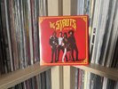 The Struts One Night Only SEALED 7” Vinyl Very Rare Sold Out For Years Black