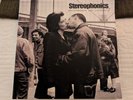 Stereophonics Performance And Cocktails UK 7x 10