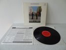 PINK FLOYD  Half-Speed Mastered  Audiophile LP WISH YOU WERE HERE USA pressing