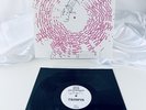Trimpin Above Below In Between LP SIGNED Seattle Symphony 45RPM NM