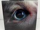 ROGER WATERS Dark Side Of The Moon Redux Blue Vinyl LP 2023 - A056*