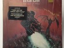 Meat Loaf 