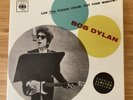 Bob Dylan : Can You Please Crawl Out Your Window ? US BFRSD 2011 Box Set No 1992