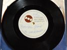 The Undertones Acetate  Beautiful Friend 7