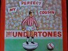 The Undertones - My Perfect Cousin - 7