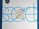 MADONNA SEALED SECRET 12'' VINYL US LP MAXI 1994 Promo Hype Bedtime Stories